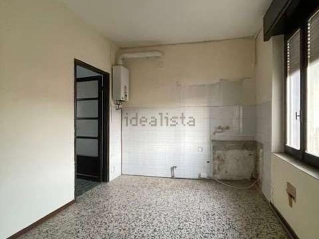 Appartamento in vendita di 53 m² in Via Italia, 28