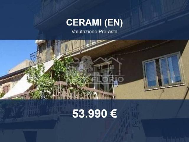 Appartamento in vendita di 53 m² in Via la Ganga, 11