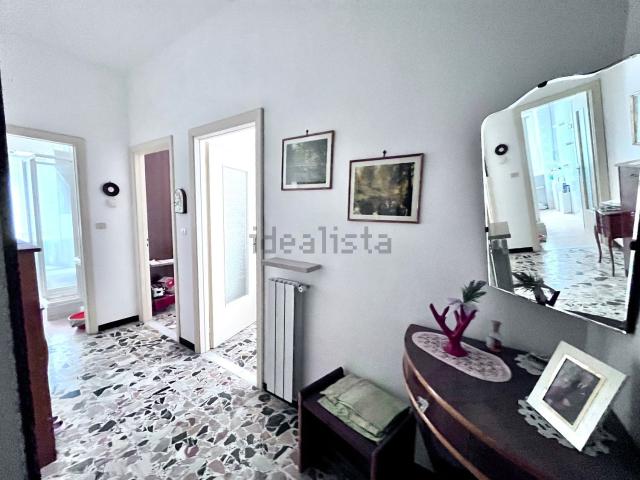 Appartamento in vendita di 53 m² in Via Laiolo, 20