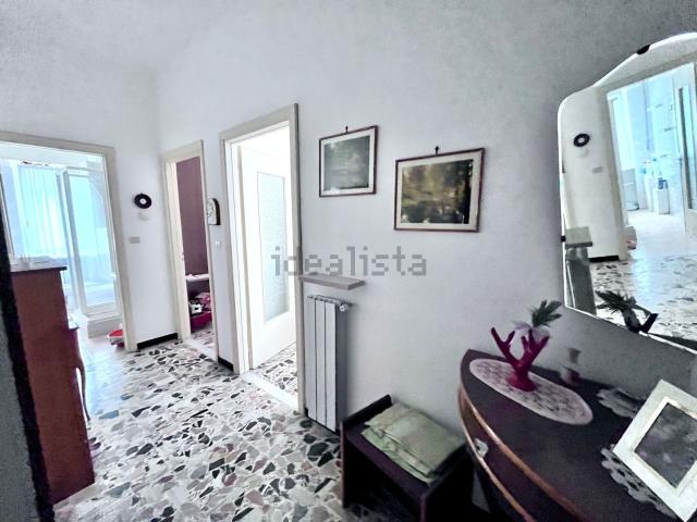 Appartamento in vendita di 53 m² in Via Laiolo, 20