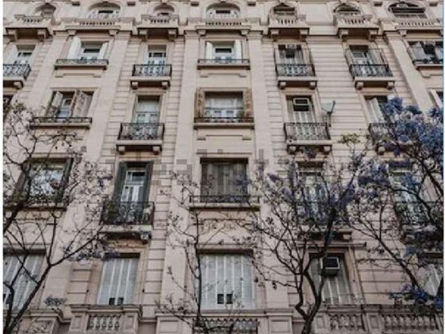 Appartamento in vendita di 53 m² in Via Larghe