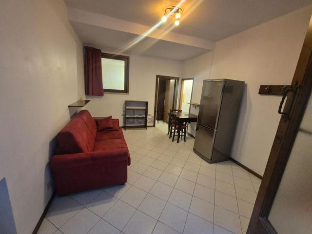 Appartamento in vendita di 53 m² in Via Lombarde