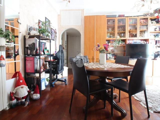 Appartamento in vendita di 53 m² in Via Lunigiana, 4