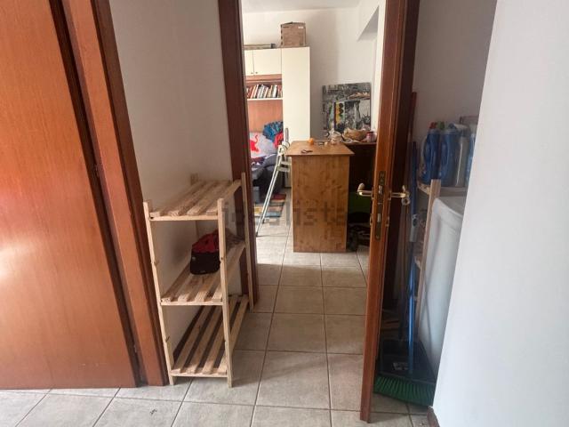 Appartamento in vendita di 53 m² in Via M. Angeloni, 39