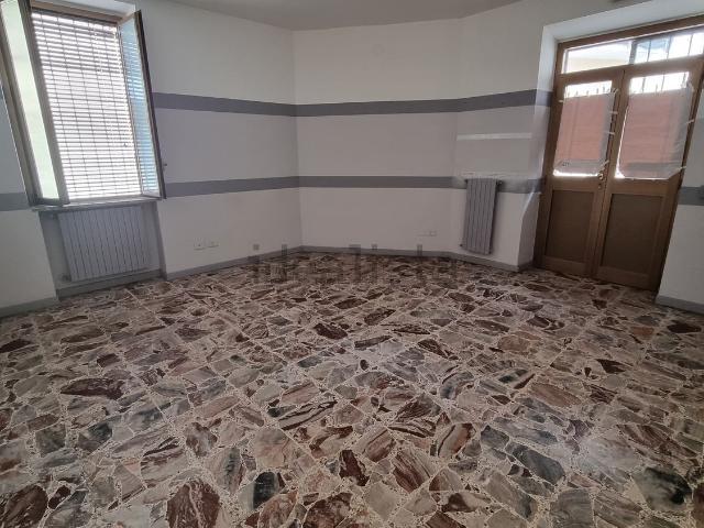 Appartamento in vendita di 53 m² in Via M. de Leva, 7