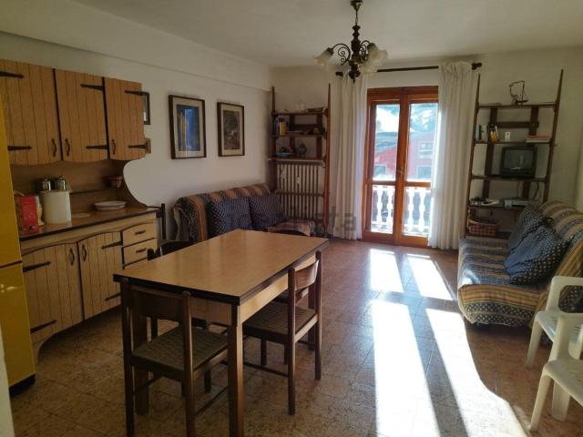 Appartamento in vendita di 53 m² in Via Malanotte, 6