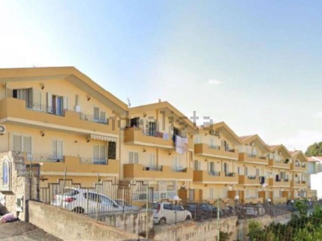 Appartamento in vendita di 53 m² in Via Malenchini
