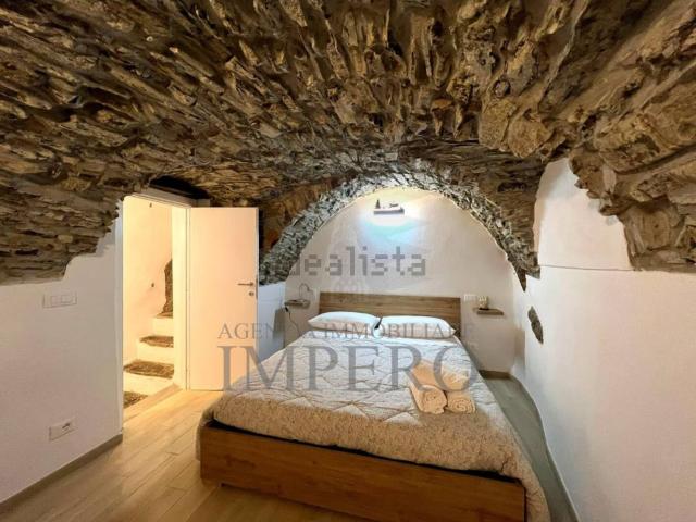 Appartamento in vendita di 53 m² in Via Martiri della Liberta