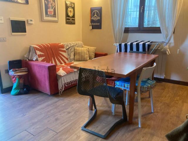 Appartamento in vendita di 53 m² in Via Marconi