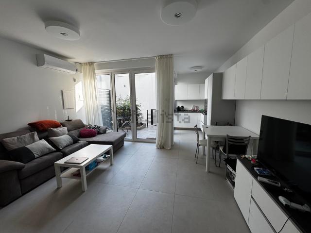 Appartamento in vendita di 53 m² in Via Marghera, 43