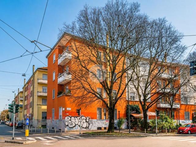 Appartamento in vendita di 53 m² in Via Mariotto Albertinelli, 9