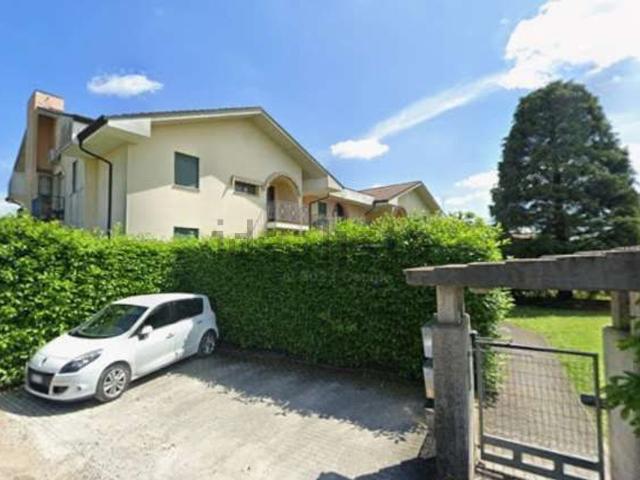 Appartamento in vendita di 53 m² in Via Marona, 8