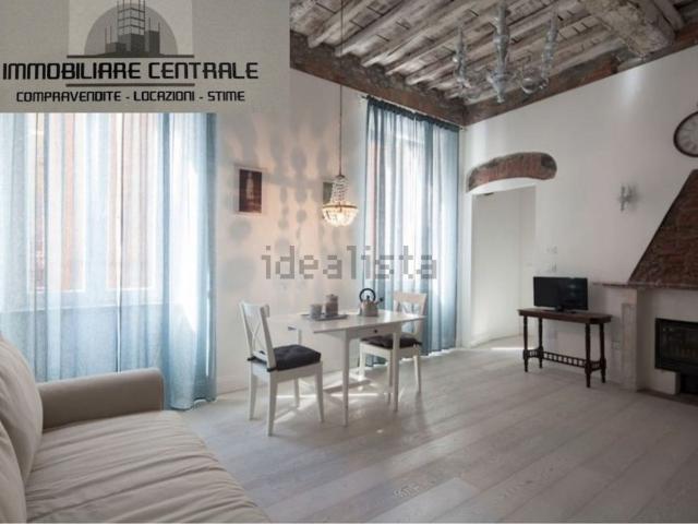 Appartamento in vendita di 53 m² in Via marsala centro pedonale, 11
