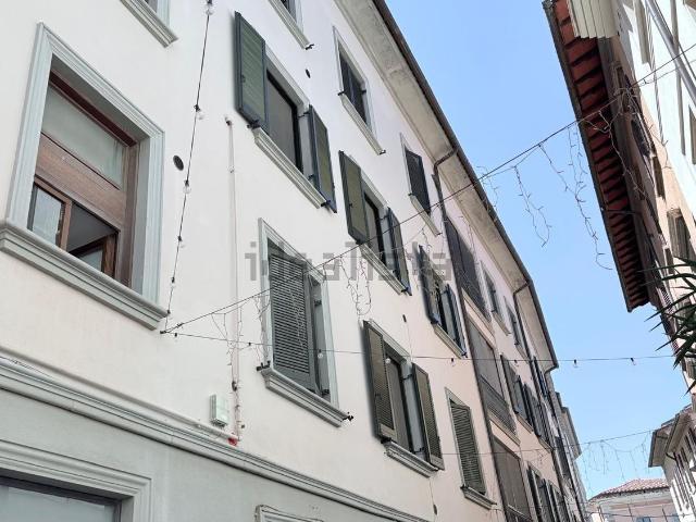 Appartamento in vendita di 53 m² in Via Massimo D&apos Azeglio