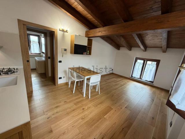 Appartamento in vendita di 53 m² in Via Mazzini, 5