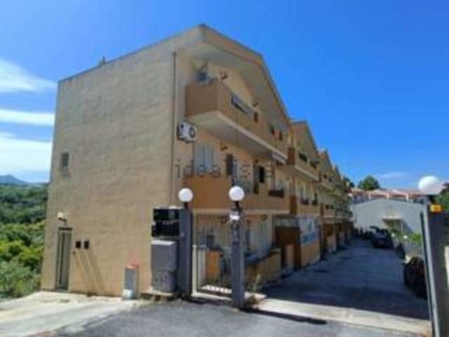 Appartamento in vendita di 53 m² in Via Medici, 58