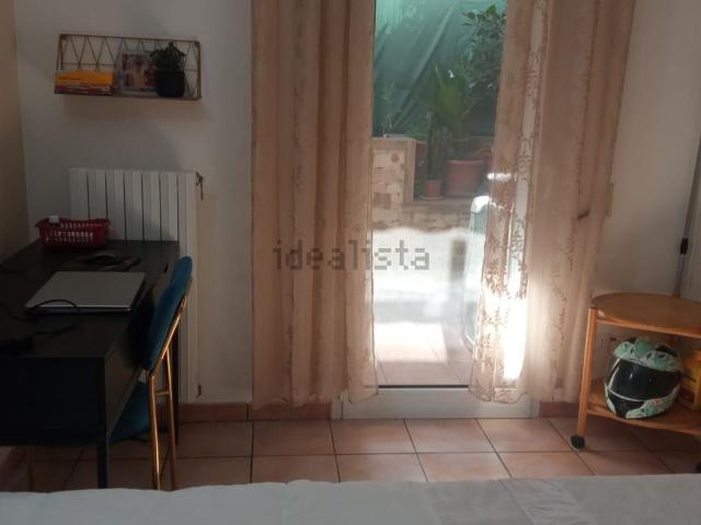 Appartamento in vendita di 53 m² in Via Michelangelo Buonarroti