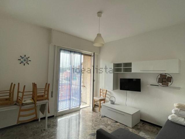 Appartamento in vendita di 53 m² in Via Monte Tabor, 60