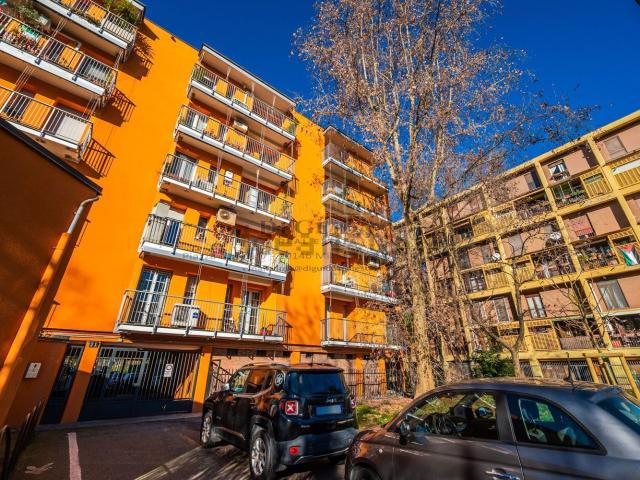 Appartamento in vendita di 53 m² in Via Monte Baldo, 21