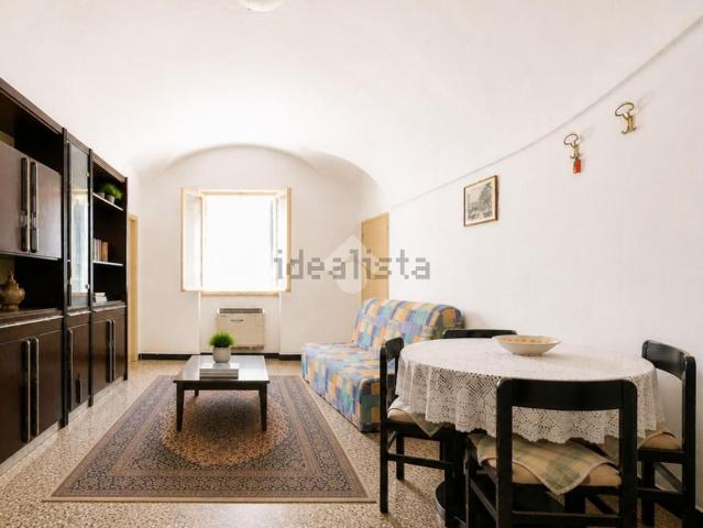 Appartamento in vendita di 53 m² in Via Molino, 26