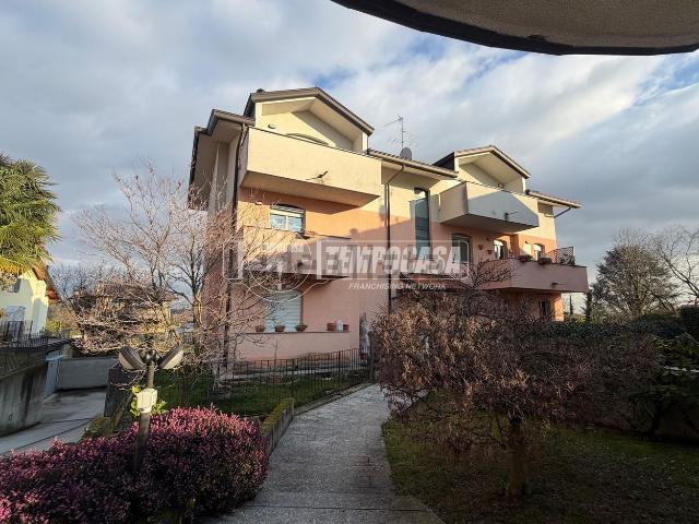 Appartamento in vendita di 53 m² in Via Morigiola, 7