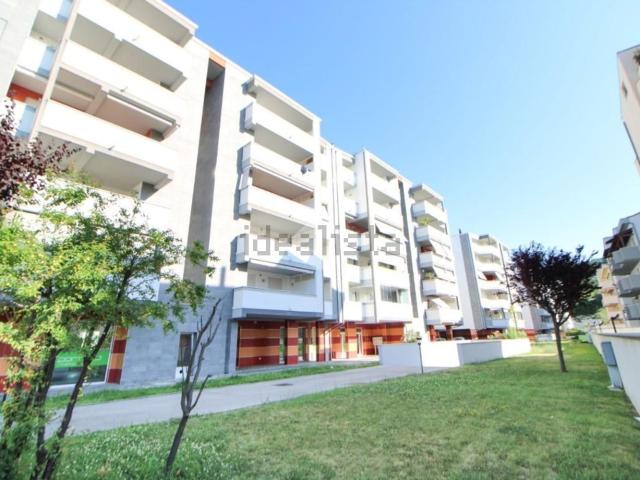 Appartamento in vendita di 53 m² in Via Nazionale Adriatica Nord, 123