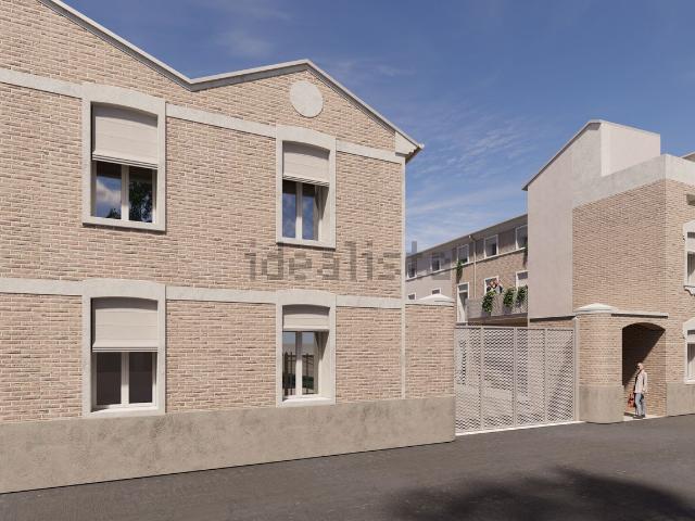 Appartamento in vendita di 53 m² in Via Nuova Ravelli, 61