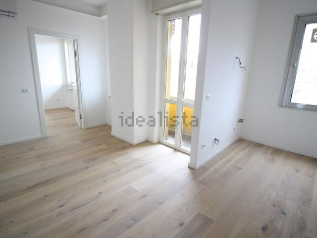 Appartamento in vendita di 53 m² in Via Osoppo, 7