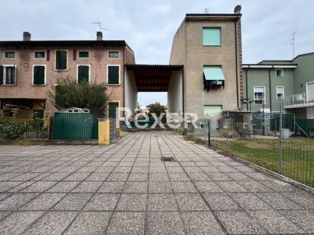 Appartamento in vendita di 53 m² in Via Orazio Vecchi
