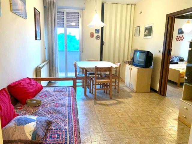 Appartamento in vendita di 53 m² in Via Panoramica
