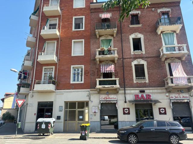 Appartamento in vendita di 53 m² in Via Paolo Veronese, 144