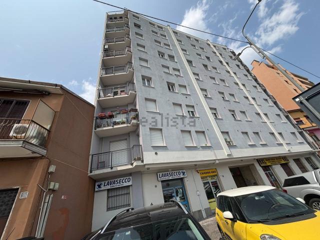 Appartamento in vendita di 53 m² in Via Padana Superiore, 263