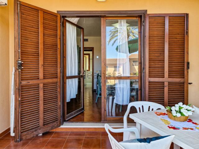 Appartamento in vendita di 53 m² in Via Per Ortano Mare