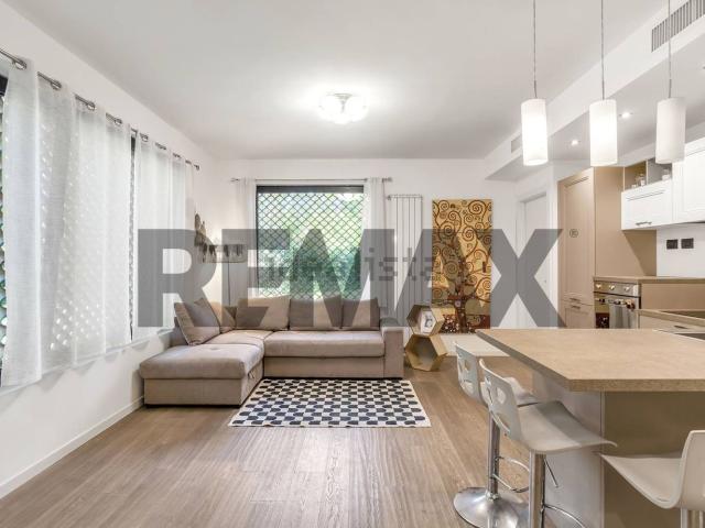 Appartamento in vendita di 53 m² in Via Pinerolo, 72