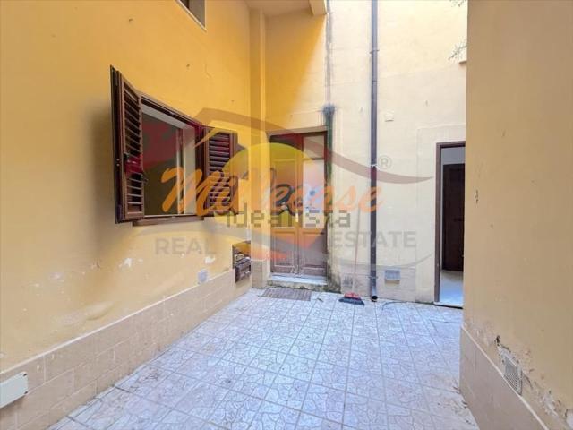 Appartamento in vendita di 53 m² in Via Piave