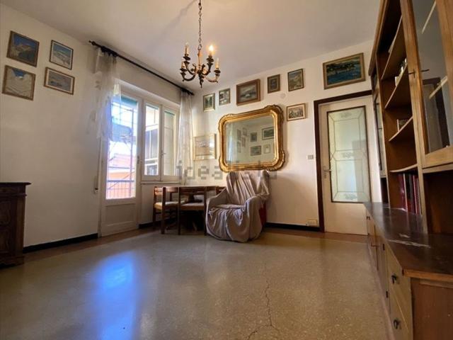 Appartamento in vendita di 53 m² in Via Piacenza, 10