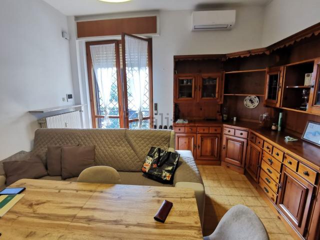 Appartamento in vendita di 53 m² in Via Piacenza, 37
