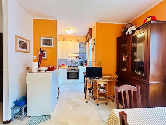 Appartamento in vendita di 53 m² in Via Pian Dei Prati, 23