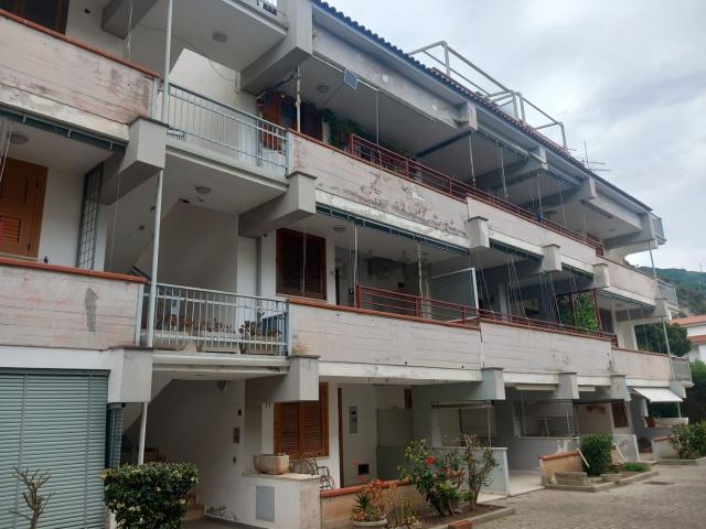 Appartamento in vendita di 53 m² in Via Piemonte, 23