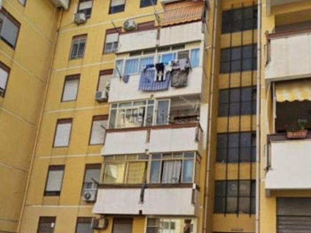 Appartamento in vendita di 53 m² in Via Piersanti Mattarella