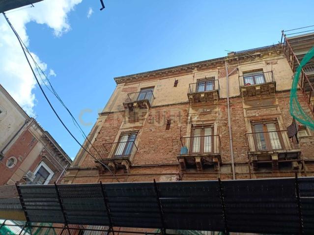 Appartamento in vendita di 53 m² in Via Pistone, 55