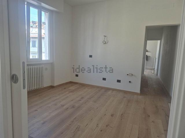 Appartamento in vendita di 53 m² in Via Pisana, 17
