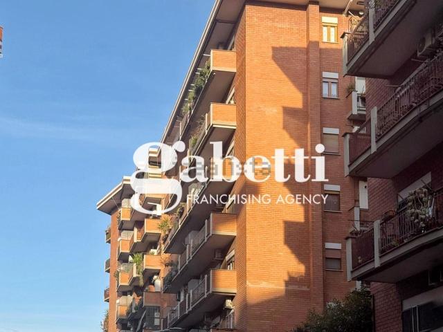 Appartamento in vendita di 53 m² in Via Pisino, 159