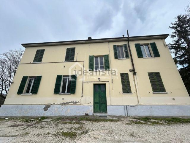 Appartamento in vendita di 53 m² in Via Pontenono, 6