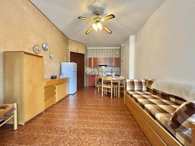 Appartamento in vendita di 53 m² in Via Pollupice