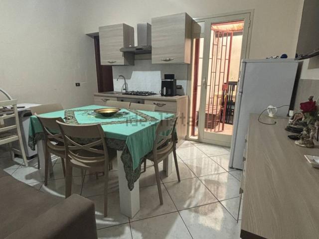 Appartamento in vendita di 53 m² in Via Portello, 30