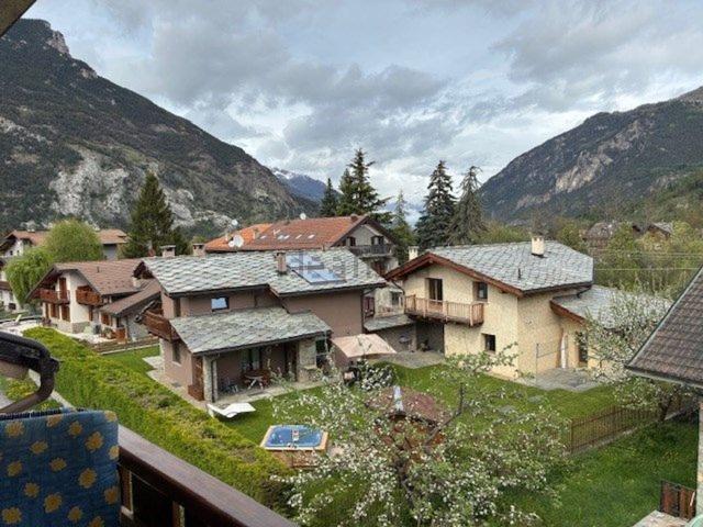 Appartamento in vendita di 53 m² in Via Pozzallo B. Antonio