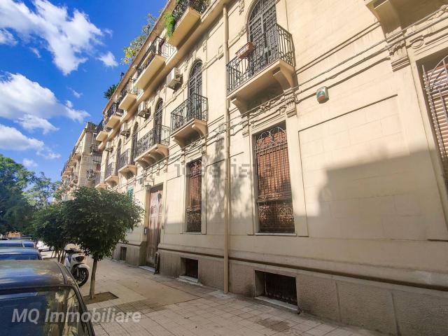 Appartamento in vendita di 53 m² in Via Placida, 61