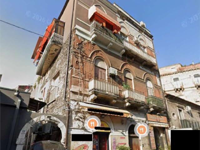 Appartamento in vendita di 53 m² in Via Plebiscito, 316