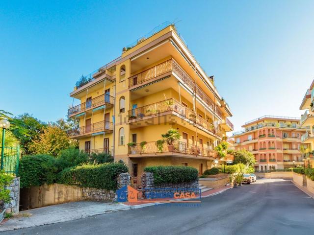 Appartamento in vendita di 53 m² in Via Privata Amelia Ferro, 3